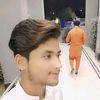 sajawal.ali730