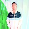 yuusuf686356