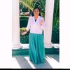 sara.cabrera65