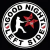 edgar.f01