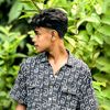 tanviry444