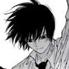nightwing515