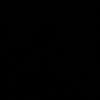 usermsi72