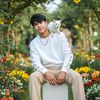 tharukanxo8