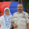 lilis.mariam70