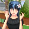 rine_manuel_04