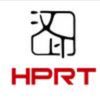 hprt_portable.printer
