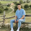 user7948103759741