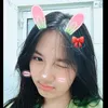 concolinda_