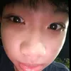 khoai.ty.chin083