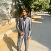 sarim_ahmad_71