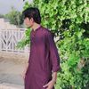 farhad_ali.1