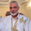 mohamed.vadel85