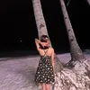 jeydalwayseepy