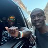 halagha.ndiaye
