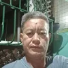 crisanto.pipo.alt