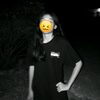 misyasaaa1