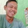 alie.darah.melayue