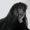 as_o1i