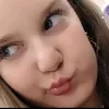 niki.1376
