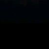 ashaa_nad