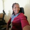 patricia.chirwa4