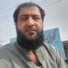 ayoub.khan3226