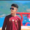 ahmed_king250