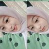syananafira_