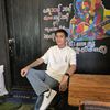 soe.moe.naing00