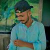 ahsaan8j
