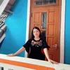 ngocphamnhu84