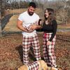 kylemeadows1