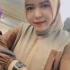 ida.jaya.hijab