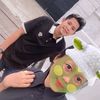 yudhahendriansyah0