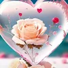 nguyn.nguyn9068