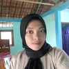mbokeshaka4