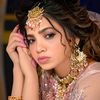 raisaakhtar88