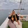 sulistyaningsih581