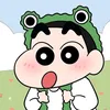 shinchan00191