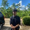 ndraaa_70