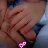 mira.a.waad