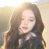nswer_mixx7