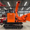 crushermachinery