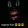 pon_ne_pon_aaa_pon