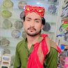 dilsher.merani8