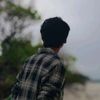 ehkalabeydey