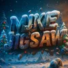 mikejigsawedits