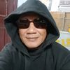 mrhy72
