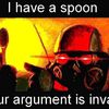 spoonguy00